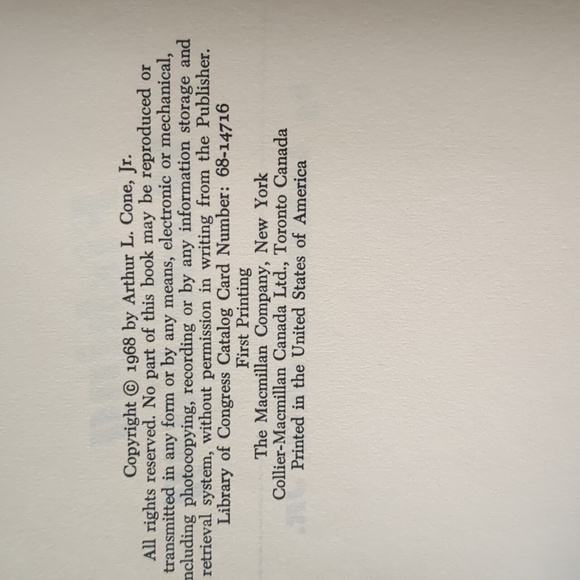 Fishing Made Easy - 1968 - Picture 9 of 15